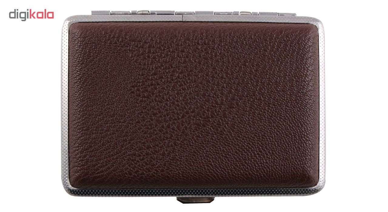 كيف سيگار مدل R_4