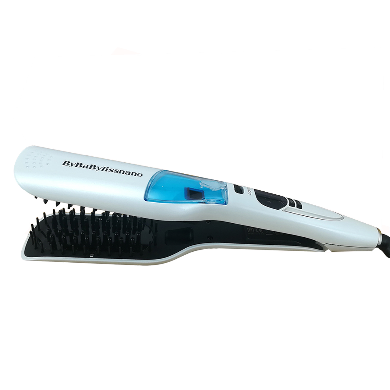 برس حرارتی بابیلیس نانو مدل ST-3999