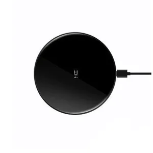 شارژر بی سیم زد ام آی مدل WTX10