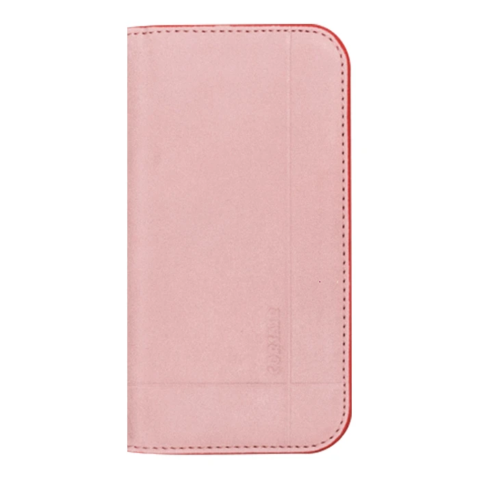 کیف کلاسوری کورس ایر مدل GHY1 مناسب برای گوشی موبایل سامسونگ Galaxy S4