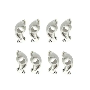 انگشتی سوپاپ دیناپارت کد 6261502 مناسب برای پراید بسته 8 عددی