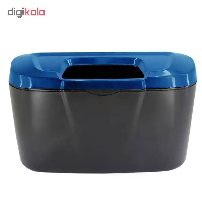 سطل زباله خودرو آیلین کد 102000221