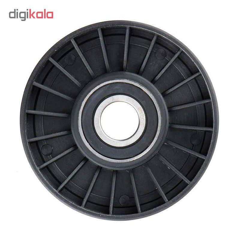 هرزگرد دینام دیناپارت کد 9980 مناسب برای پژو 405 و پارس