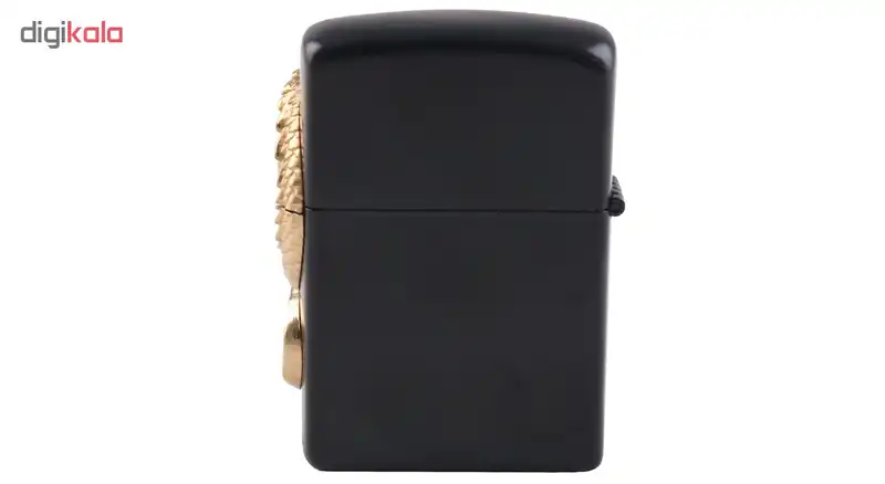 فندك طرح اژدها مدل R_6