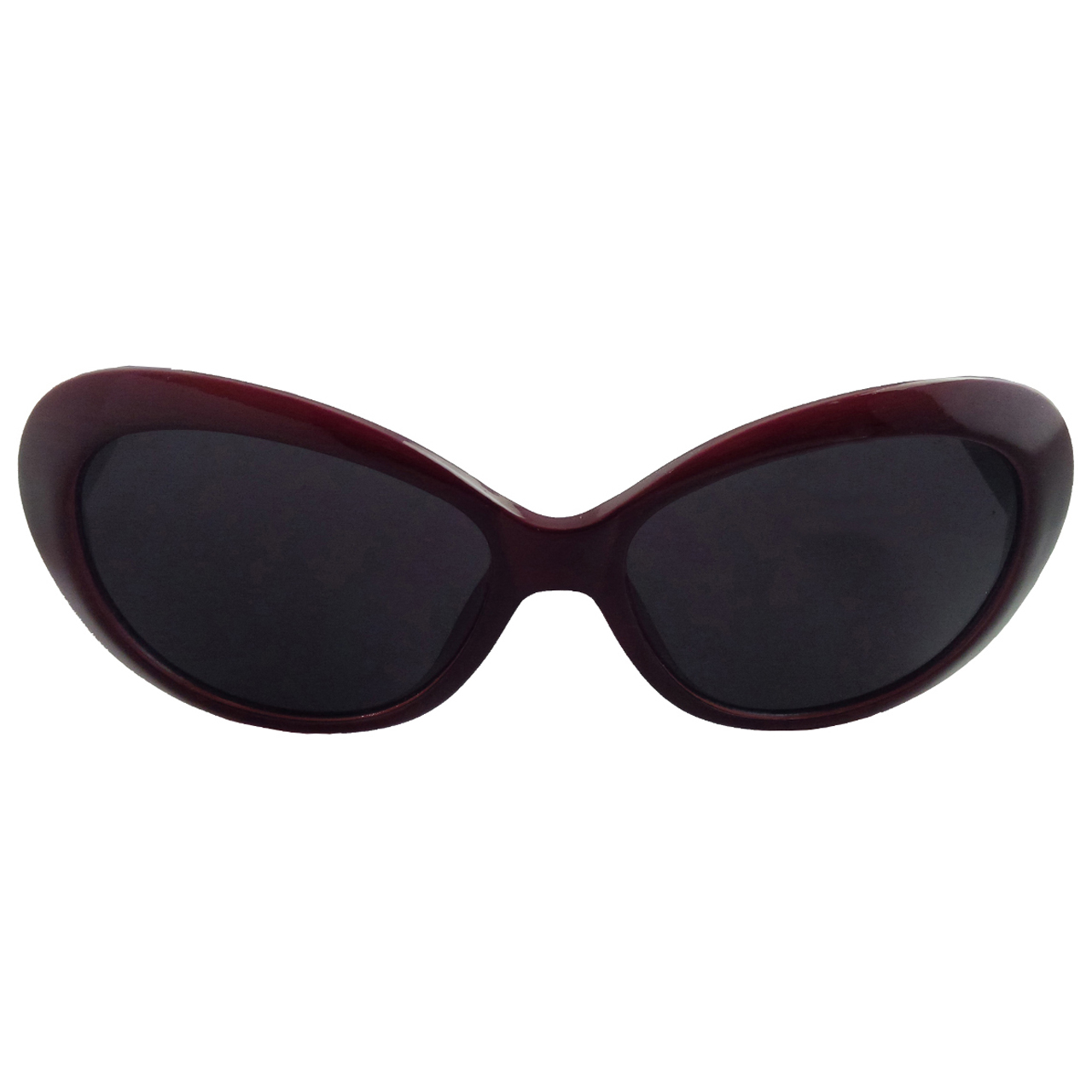 عینک آفتابی زنانه کد G510