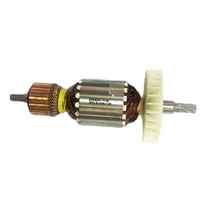 آرمیچر  دریل مدل MD500