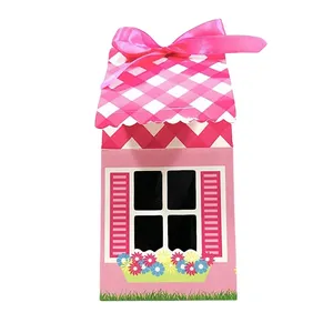 جعبه هدیه کد 3411