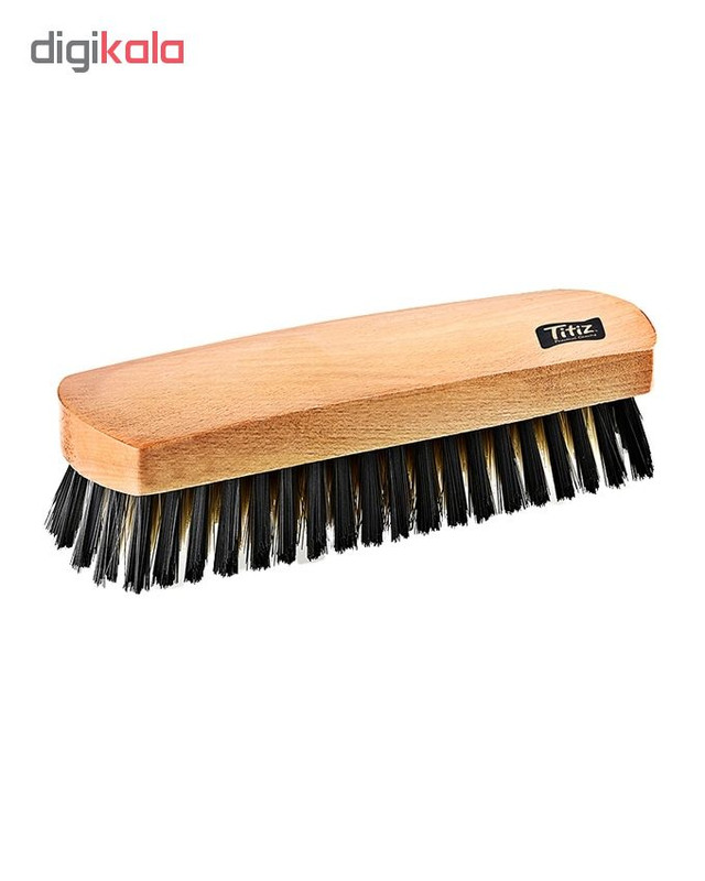 پرزگیر لباس تیتیز کد 565