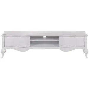 میز تلویزیون آیلکس مدل LIONA-180