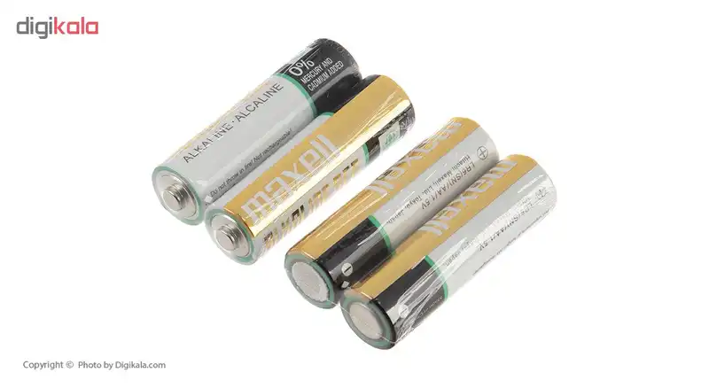 مترجم جیبی سخنگوی فرانکلین مدل LM-6000b