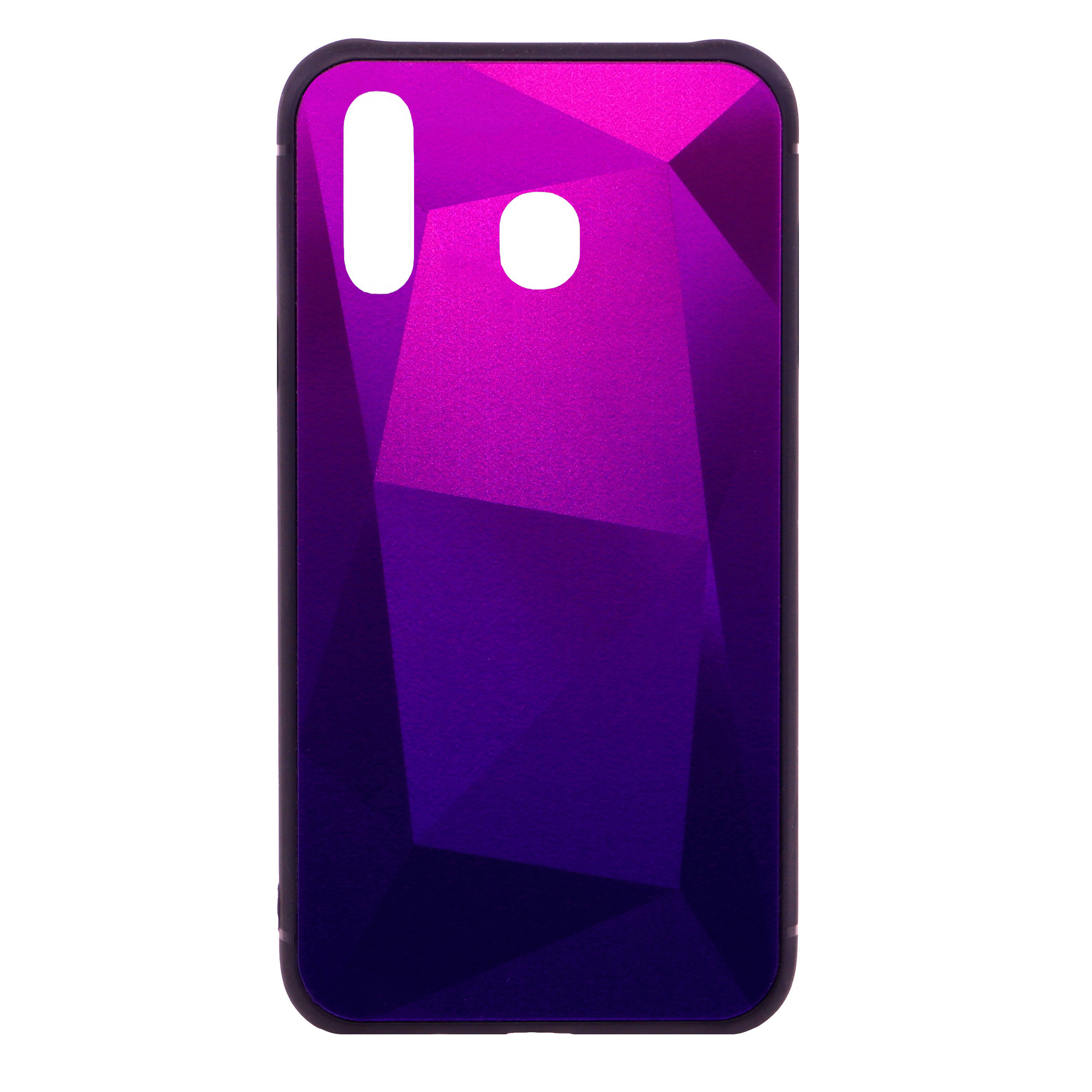 کاور مریت مدل MC1 کد 9801102801 مناسب برای گوشی موبایل سامسونگ Galaxy A20/A30