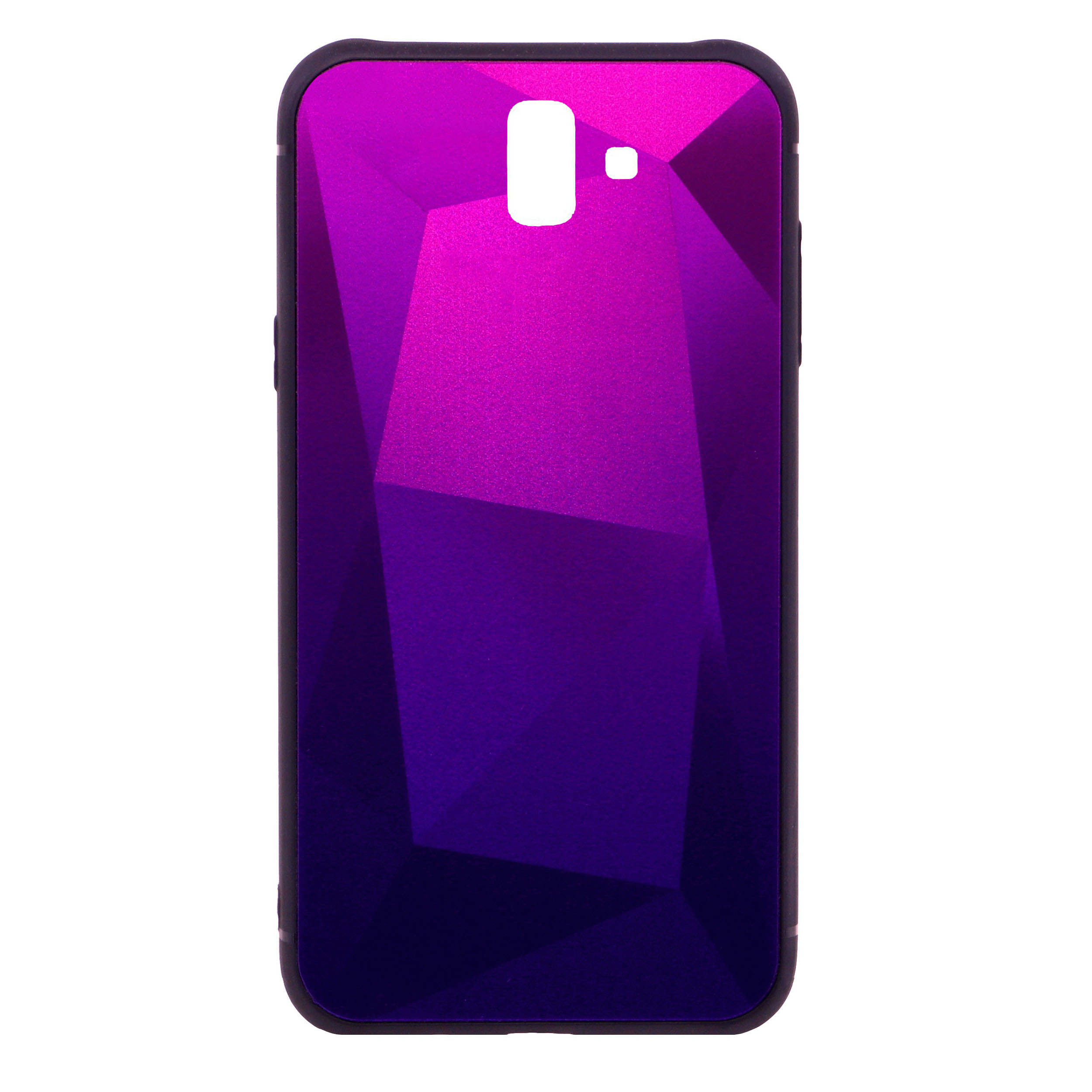 کاور مریت مدل MC1 کد 9801102771 مناسب برای گوشی موبایل سامسونگ Galaxy J6 plus