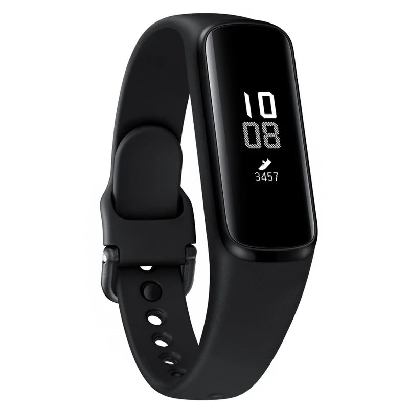 Samsung fit e watch clearance