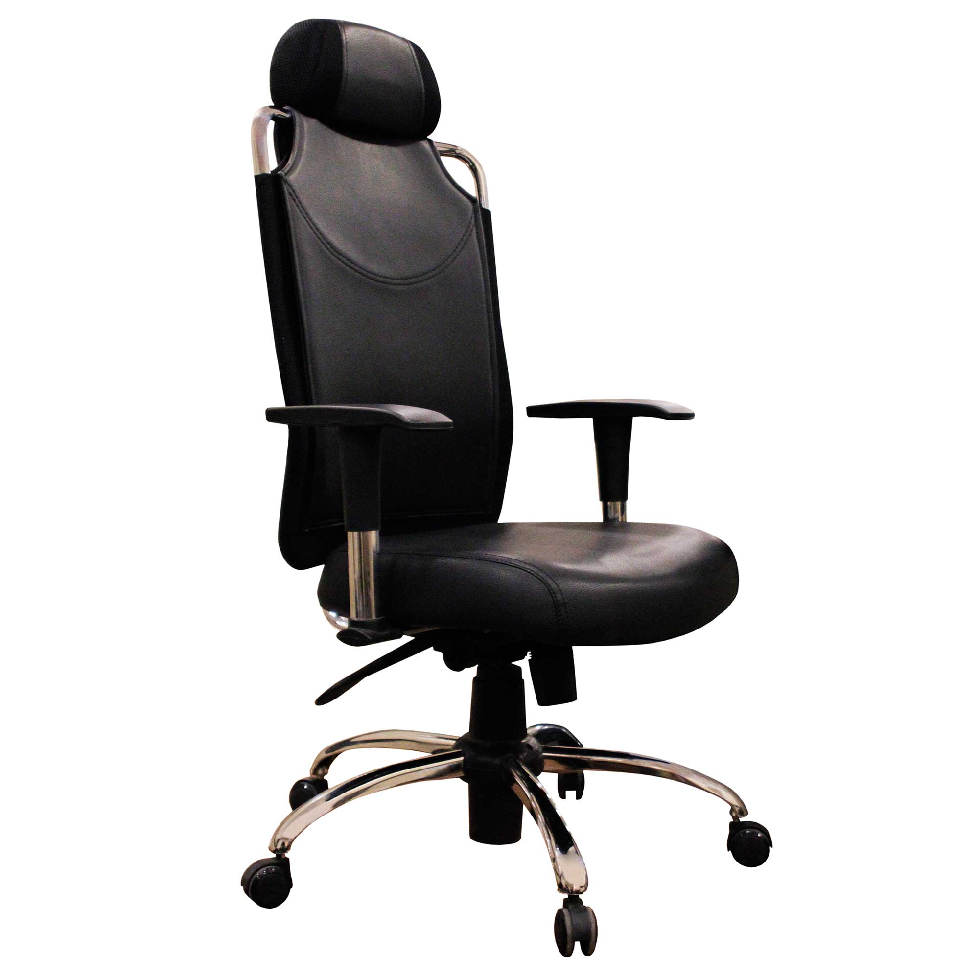 صندلی اداری مدل SH01