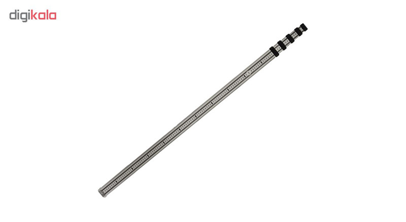 ترازیاب لایکا مدل NA720 همراه سه پایه و میر