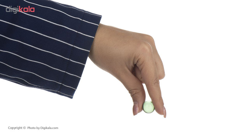 تیله مدل B5 بسته 10 عددی