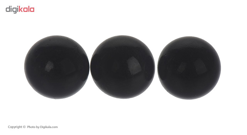 تیله مدل B7 بسته 10 عددی