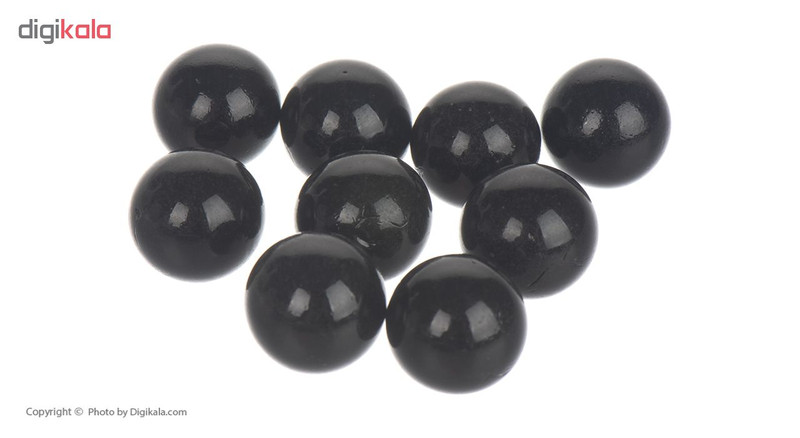 تیله مدل B7 بسته 10 عددی