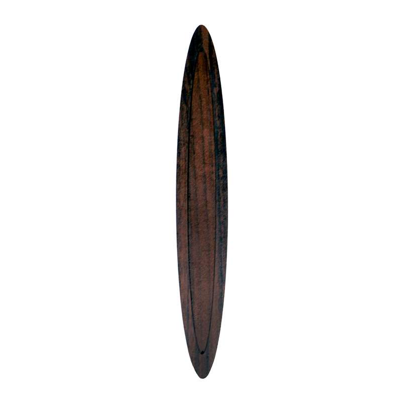 جای عود افتخار کد BHE3030