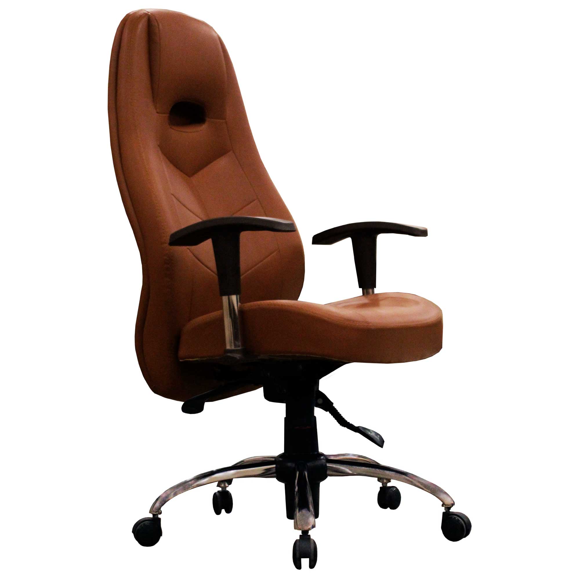 صندلی اداری مدل SH03