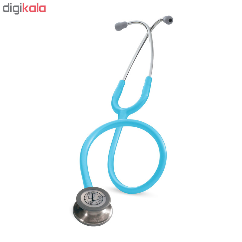 گوشی طبی لیتمن مدل کلاسیک III کد 5835