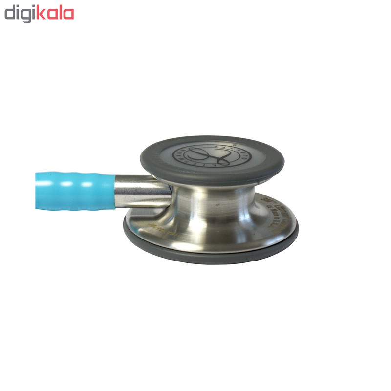 گوشی طبی لیتمن مدل کلاسیک III کد 5835