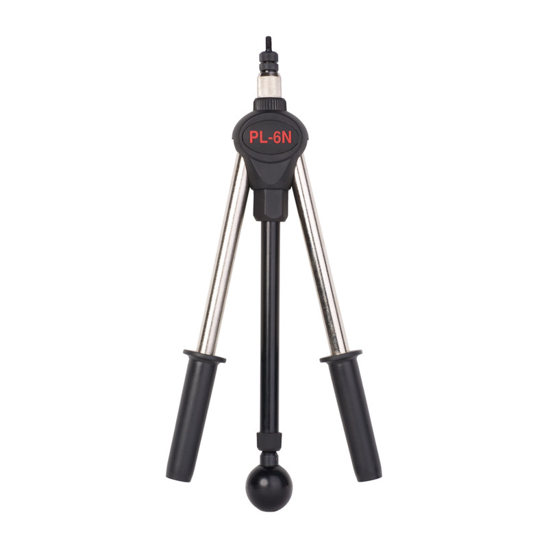 پرچ دستی مدل PL-6N-S-K پرچ دستی مدل PL-6N-S-K