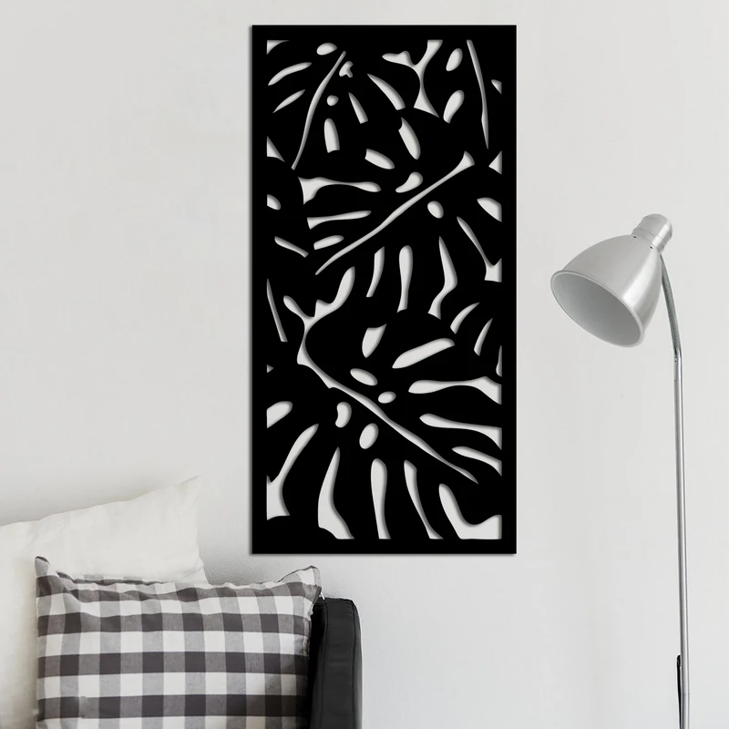 استیکر مدل S218