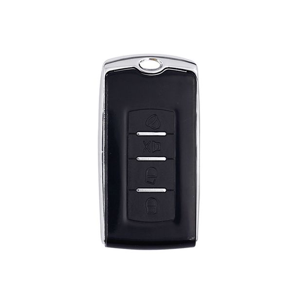 ترازو دیجیتال مدل cmp-0.01 ترازو دیجیتال مدل cmp-0.01