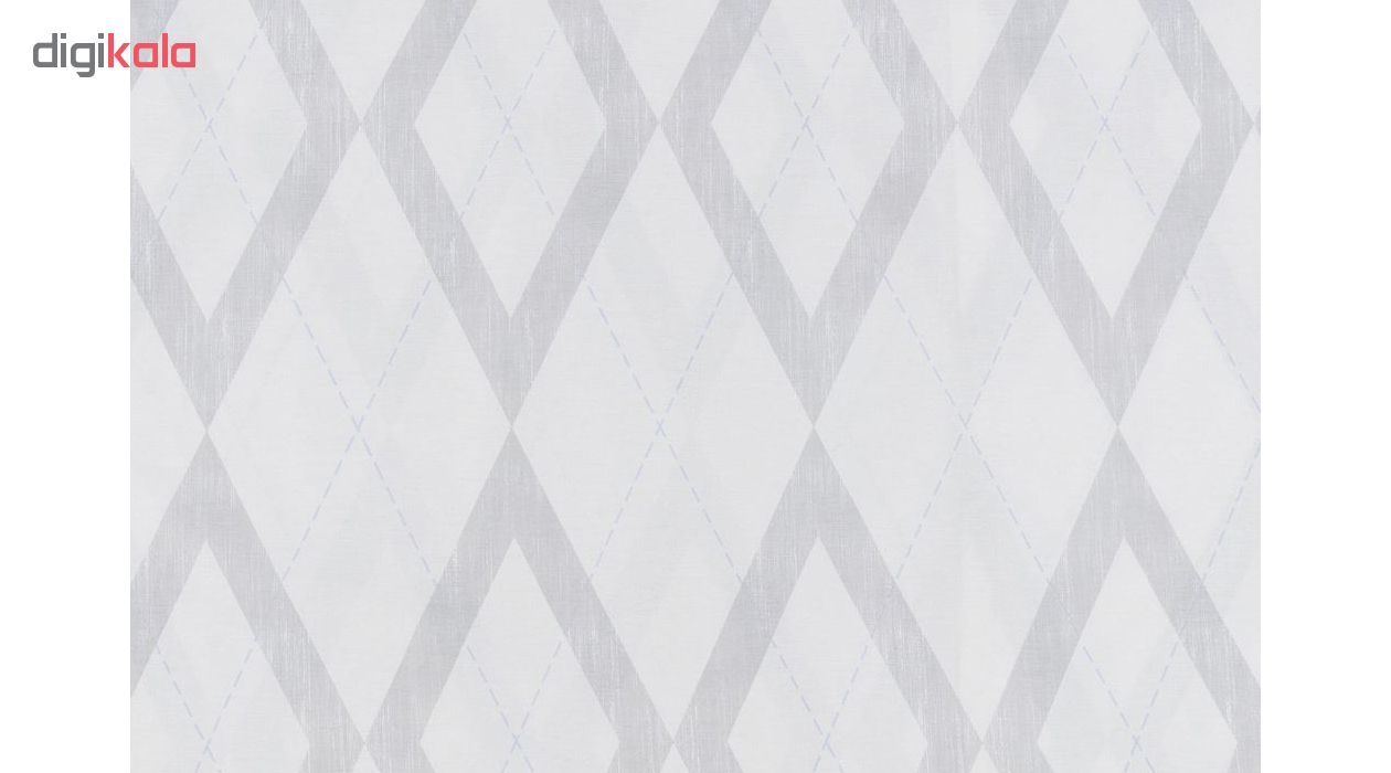 کاور لحاف انگلیش هوم مدل Scandinavian سایز 220 × 160 سانتی متر
