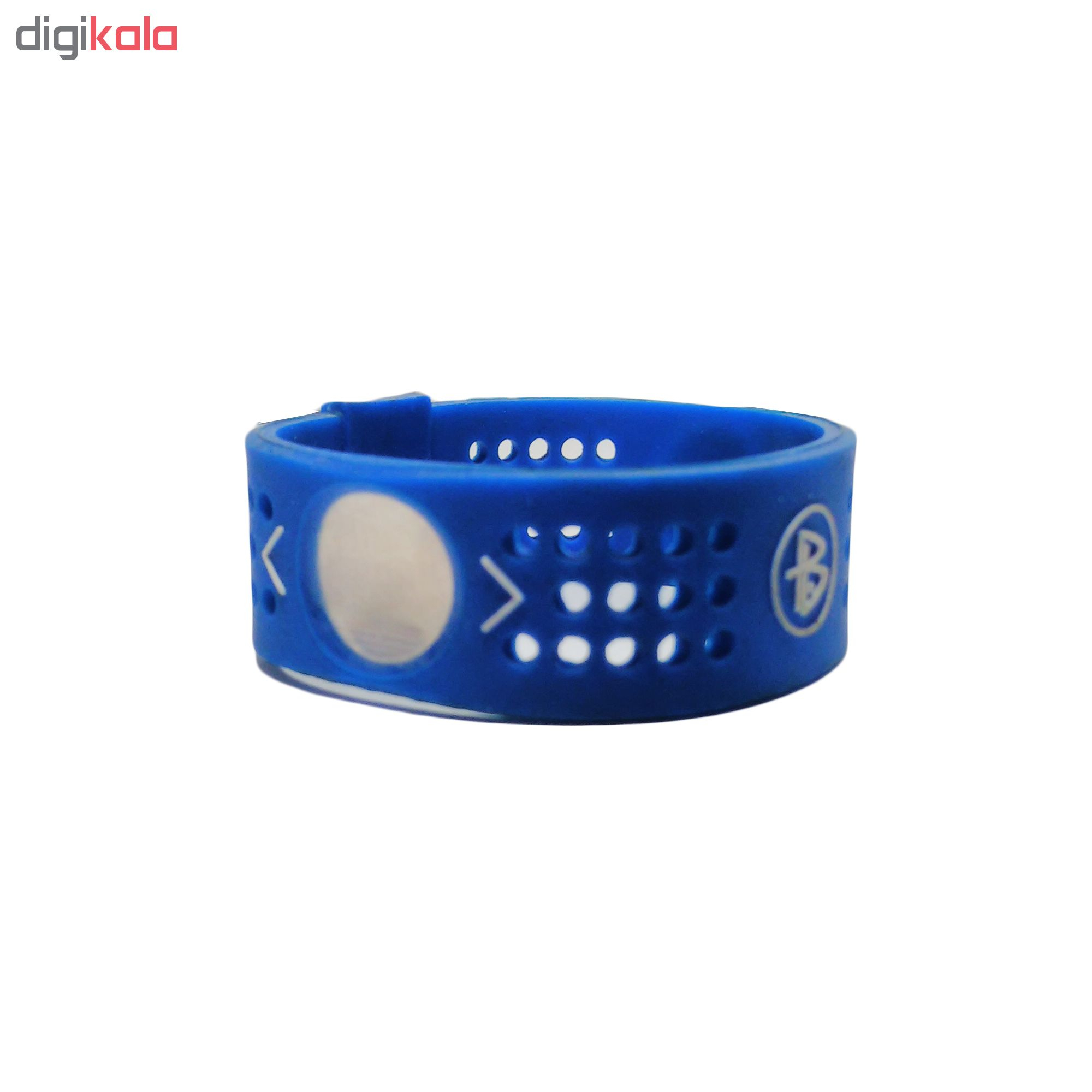 دسبتند مردانه کد 001