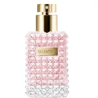 ادو تویلت زنانه ولنتینو مدل Donna Acqua حجم 50 میلی لیتر