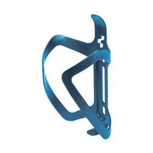 بست قمقمه  کیوب مدل hpa