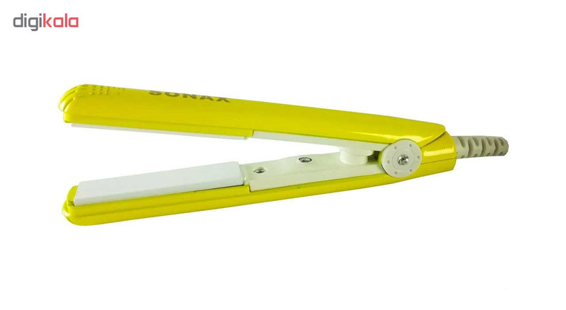 اتو مو سوناکس مدل SN-5070 اتو مو سوناکس مدل SN-5070