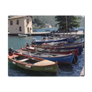 Elinor MPE69 Mousepad