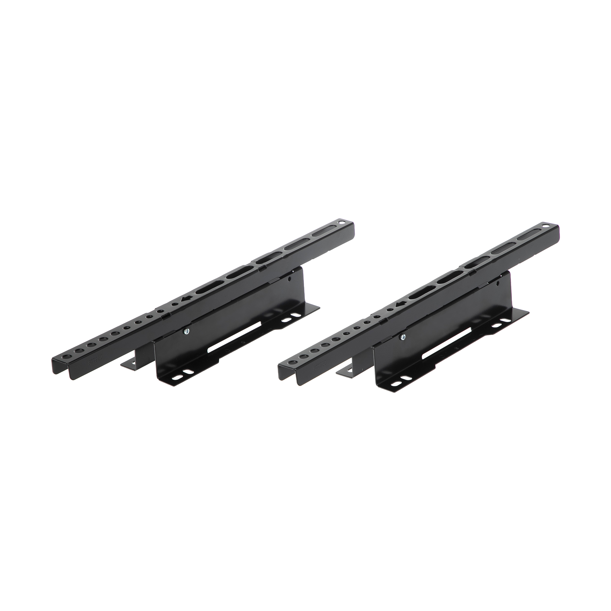 پایه دیواری مدل Wall-Hinge 331 مناسب برای تلویزیون