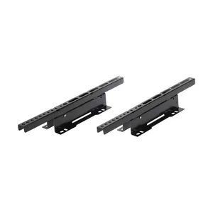 پایه دیواری مدل Wall-Hinge 331 مناسب برای تلویزیون