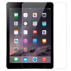 محافظ صفحه نمایش کوکو مدل CCOO مناسب برای تبلت اپل iPad 4 