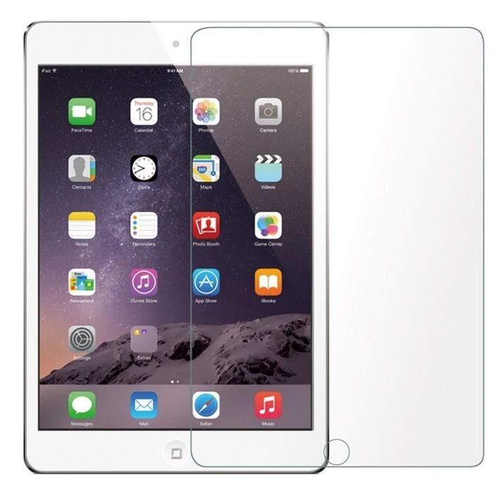 محافظ صفحه نمایش لیتو مدل Ultimate32 مناسب برای تبلت اپل iPad Air