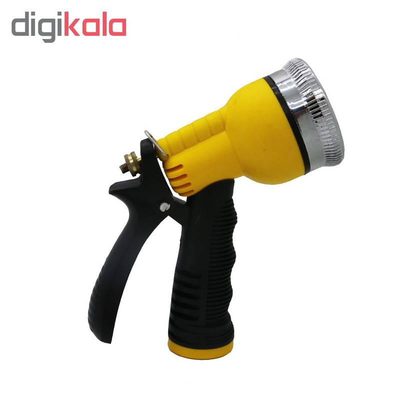 آب پاش ام آر تی مدل MT8 آب پاش ام آر تی مدل MT8