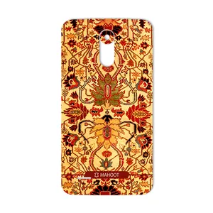 MAHOOT Iran-Carpet Cover Sticker for LG Stylus 3