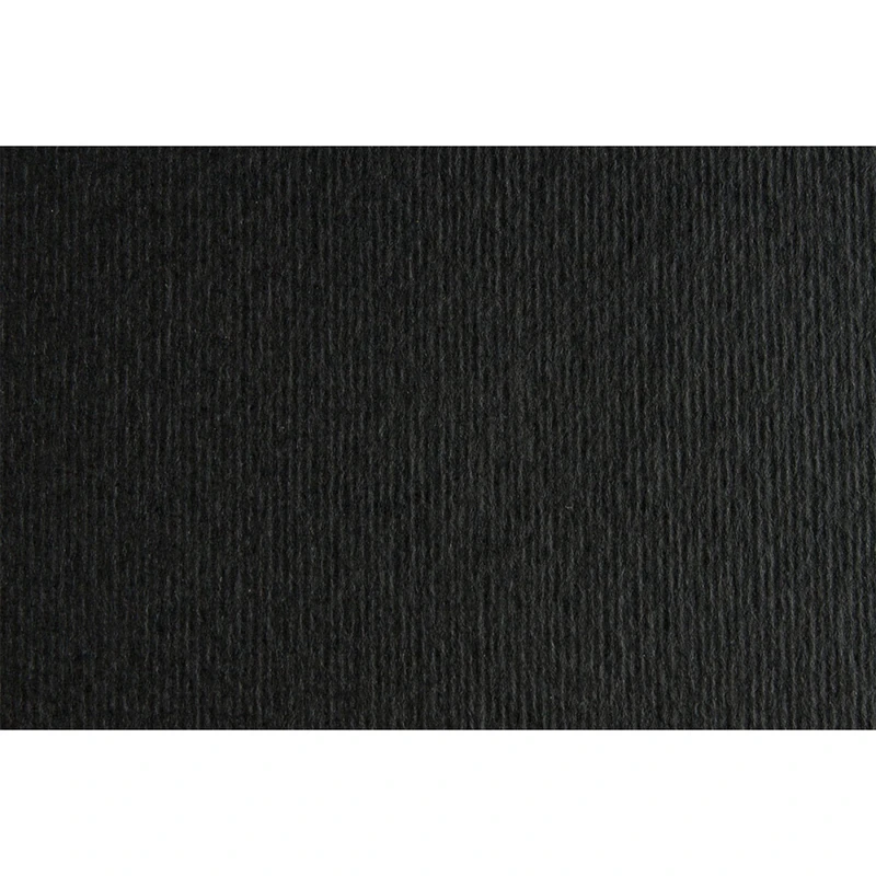 مقوا فابریانو کد 115سایز 21×29.7 سانتی متر بسته 10 عددی