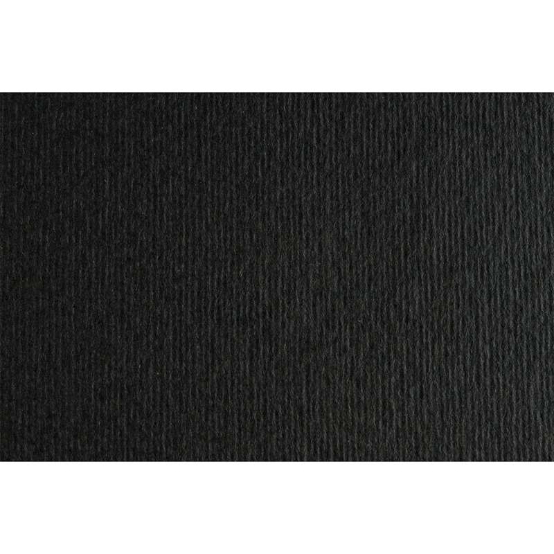 مقوا فابریانو کد 115سایز 21×29.7 سانتی متر بسته 10 عددی