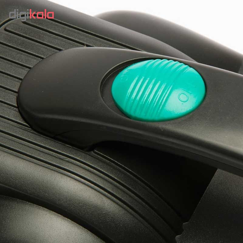 مجموعه 24 عددی ابزار کد 1511122 مجموعه 24 عددی ابزار کد 1511122