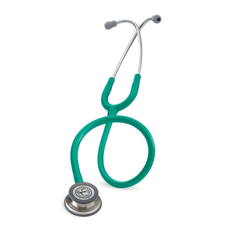 گوشی طبی لیتمن مدل کلاسیک III کد 5840