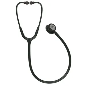 گوشی طبی مدل کلاسیک III کد 5803