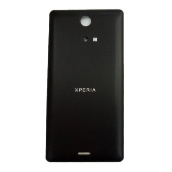 در پشت گوشی مدل C55 مناسب برای گوشی موبایل سوني Xperia ZR
