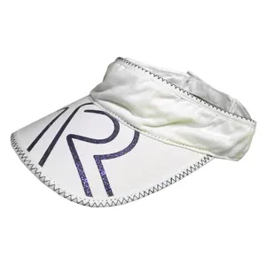 کلاه آفتابگیر مدل R کد 02