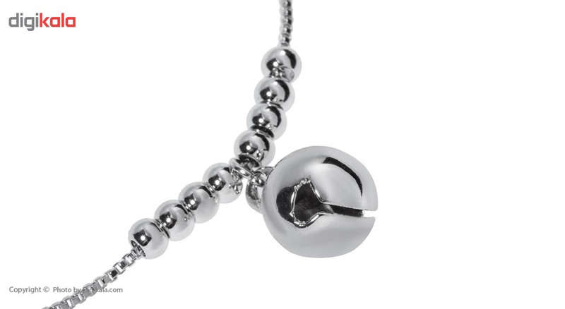 پابند سداکشن مدل JL 25