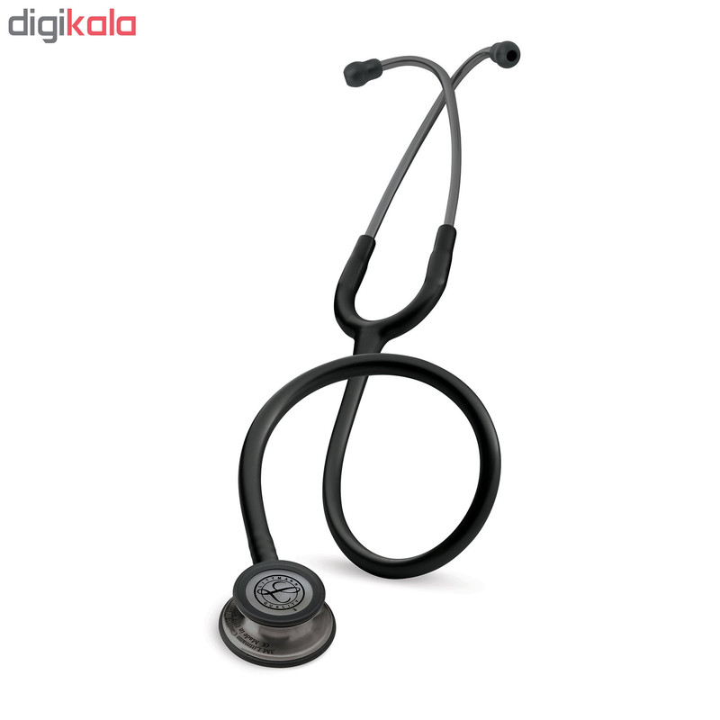 گوشی طبی لیتمن مدل کلاسیک III کد 5811